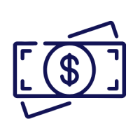 Crédito Consignado Privado